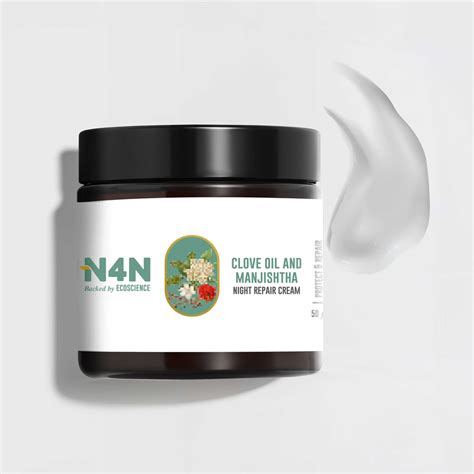 Face Care Products: Buy Natural Face Care Products Online | N4N ...
