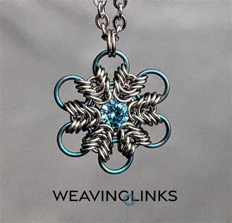 Image result for Chainmaille Purse Patterns