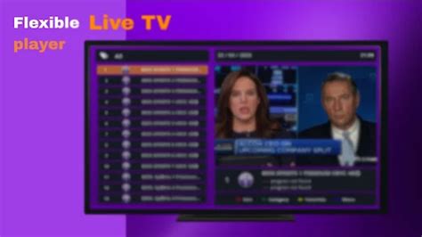 Install Quick Player 的图像结果