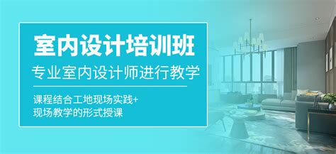 2021安徽省第八届工业设计大赛暨芜湖市第三届“镜湖杯”都市智造专项赛