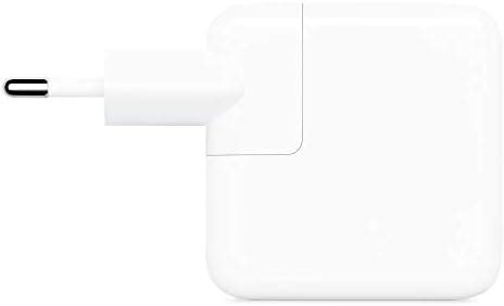 Amazon.in: Buy Apple Watch Magnetic Charging Cable (1 m) Online at Low ...