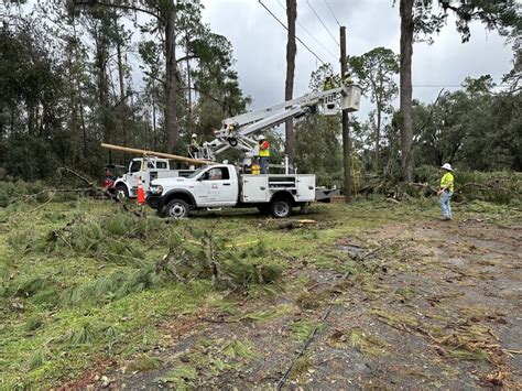 Image result for Windstream Service