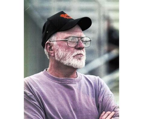 David M. Lee Obituary (2025) - Monmouth, IL - McGuire & Davies Funeral ...