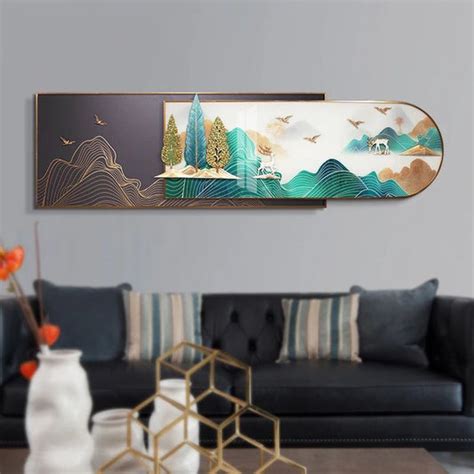 Premium Wall Decor - Luxurious & Elegant Collection – Page 2 ...