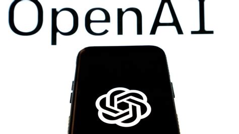 OpenAI reveals how it will transform into a for-profit company - Blog