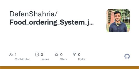 Image result for Food Ordering System Java