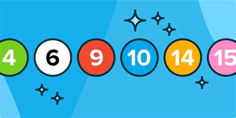 Image result for Sum Two Numbers CodeHS Answers