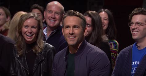 SNL Clips 的图像结果