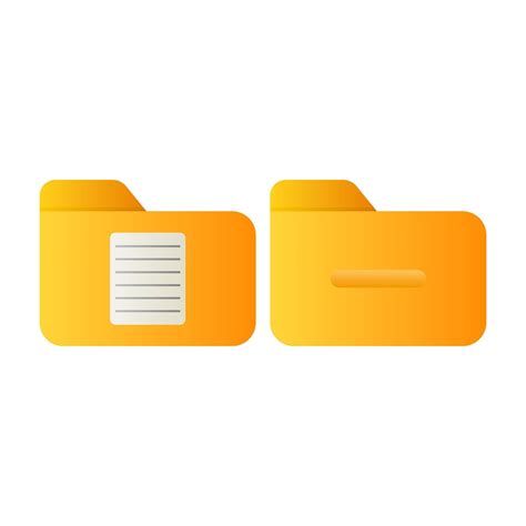 Image result for Diguital Artist Computer File Manager