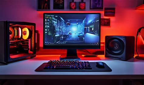 Image result for Error Fixed