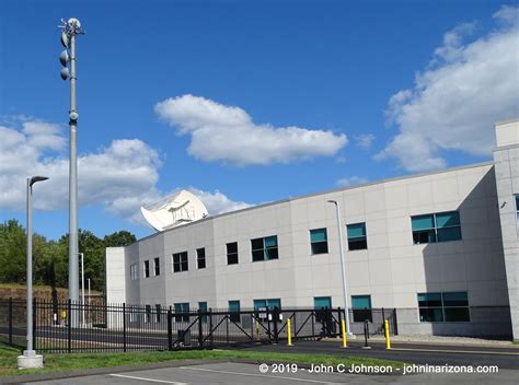 Image result for WFSB CBS