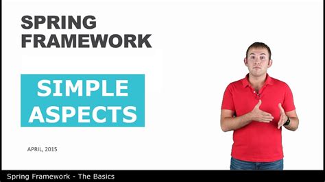 Image result for Spring Framework Frescoplay Hands-On