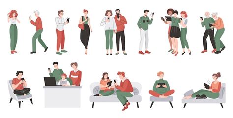 Image result for People Process Technology Data Hand Drawn