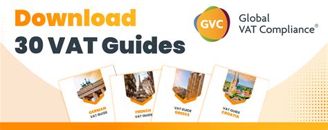 Image result for Valid VAT Number