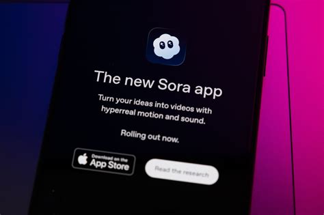 Sora 2 App: 7 Weird AI Videos People Have Already Made With The New ...