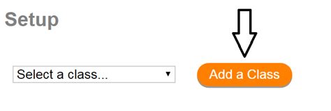 Image result for Model Activate It Task ClassOne