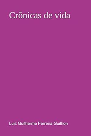 Buy Cr nicas De Vida Book Online at Low Prices in India | Cr nicas De ...