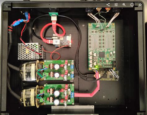Roon Raspberry Pi 4 的图像结果