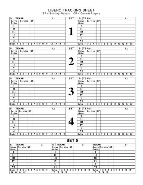 Libero Tracker Tutorial 的图像结果