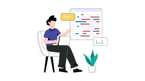 Coding Certification Test 的图像结果