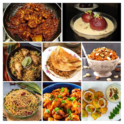 RED SNAPPER FISH FRY!!!