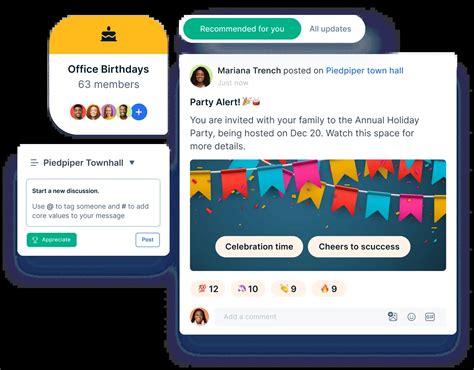 Intranet Homepage 的图像结果