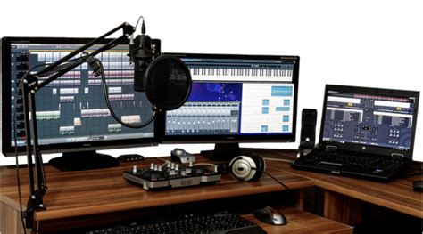 Image result for Studio Setup Equipment