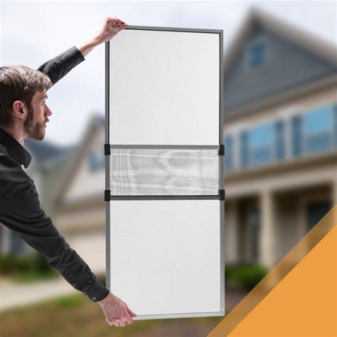 Image result for Stretching Window Screen