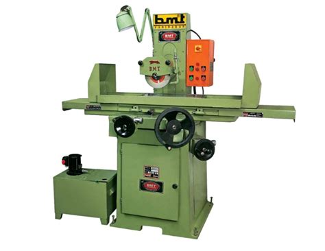 Manual Surface Grinder | Manual Surface Grinder Manufacturers | Manual ...