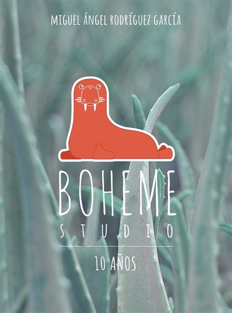 Image result for Onboarding Program