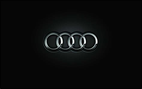 Brands Wallpaper 的图像结果