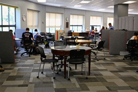 Virginia Tech Library 的图像结果