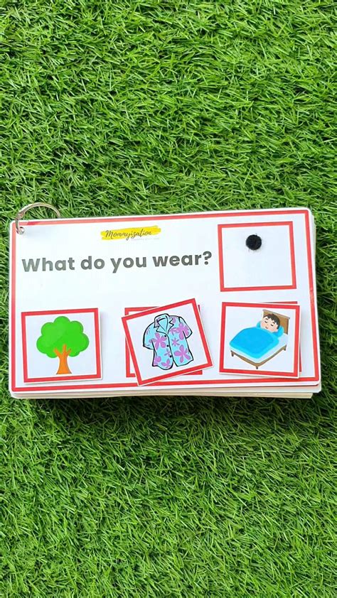 Prepositions boom cards – Artofit