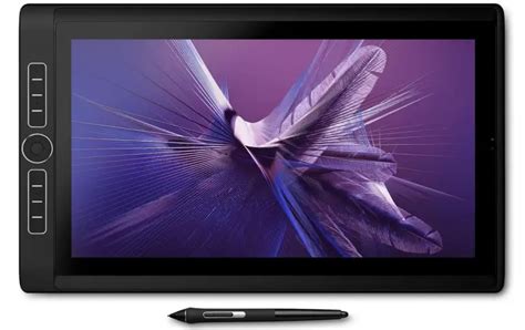 Image result for Using Drawing Tablets with Illustrator