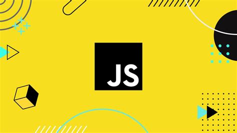 Image result for Curso JavaScript Para Principiantes