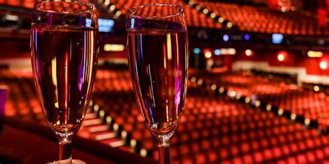 Image result for VIP Experience