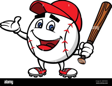 Baseball Cartoon Images 的图像结果