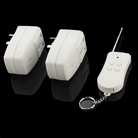 Image result for Remote Control Single Socket