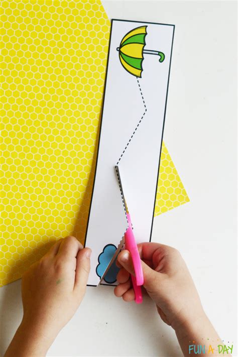 Image result for 2 Spring Cut the String