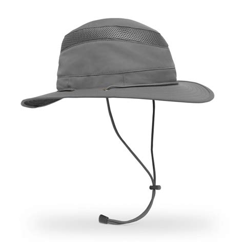 Sunday Afternoons Men's Charter Escape Sun Hat | Sportsman's Warehouse