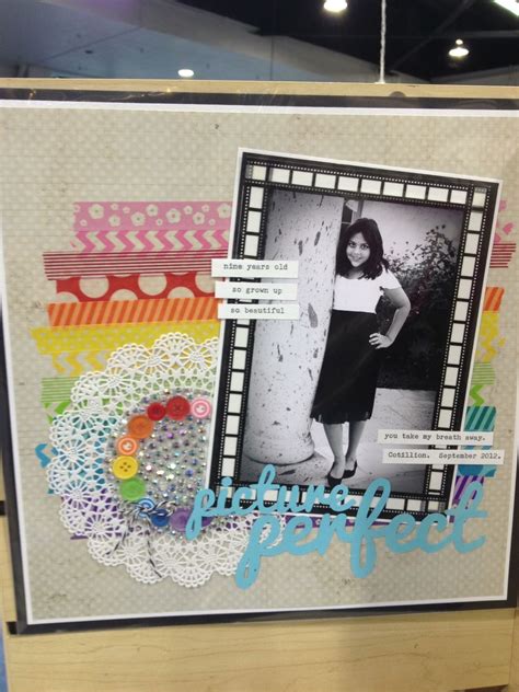 Image result for Scrap Book Examples