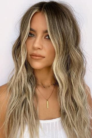 The hair colours to know for winter 2022, from copper tones to cosy ...