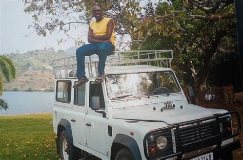 POLYCARPE RWANDA (2026) All You Need to Know BEFORE You Go (with Photos ...