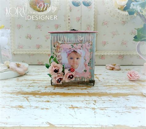 Image result for Photobox Tutorial