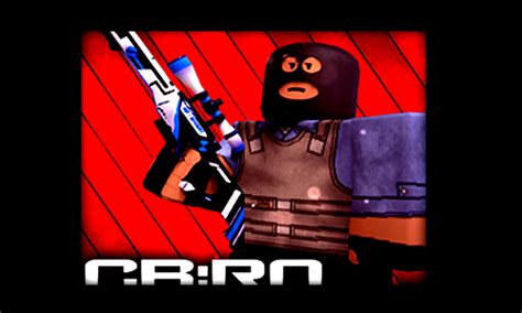 Image result for Cbro GUI Script