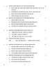 Marathi 2017-2018 English Medium Class 10 question paper with PDF ...