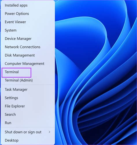 Image result for Reset Microsoft Store App