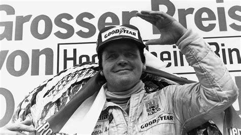 Top 25 comebacks in F1 history - FirstCuriosity