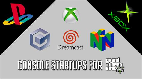 Image result for Game Console Startups Logo