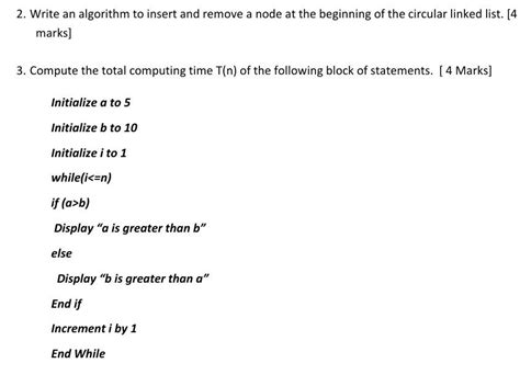 Example of Insert Algorithm 的图像结果